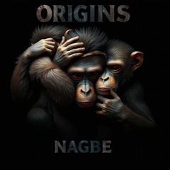 ORIGINS