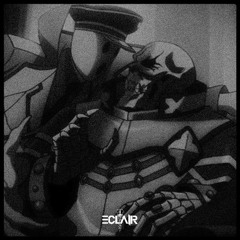 Pandora【Free DL】