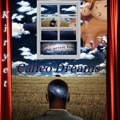 Calico Dreams