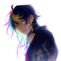 Separate by POLICE PICCADILLY - Cover by Shu Yamino