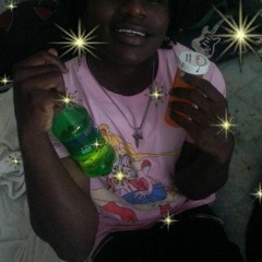 Hi-c -chanell west coast