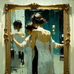 leOFF x GAIALUXX - Ego Evasion (Bodyera set)