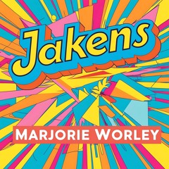 Jakens
