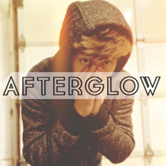 AfterGlow - Ed Sheeran