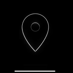 MORGENSHTERN- LOCATION