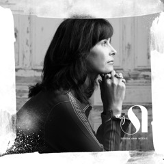 Energetic Audit - Vision Your Future Self