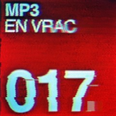 NT89 - Electriparty (Cécile 90210 remix)