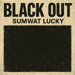 Black Out
