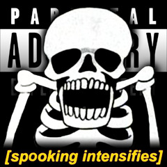 SPOOKY SCARY SKELETONS (Jersey Club)