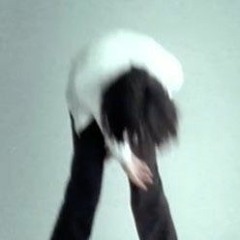 ★ (free) deftones + hardrock + destroy lonely type beat *glassjaw* ★