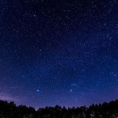 Constellation