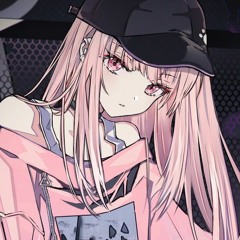 キティ (Kitty) / Stardust & Teto AI【wip】