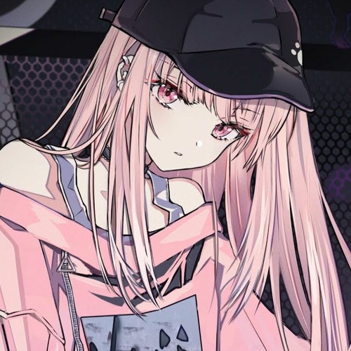 キティ (Kitty) / Stardust & Teto AI【wip】
