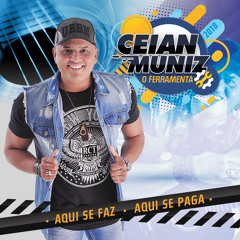 Solidão Nunca Mais
