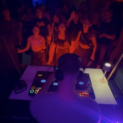 HIGH:DI | 2h Bouncy bouncy Set | @DANCE2TRANCE 25.07.2025