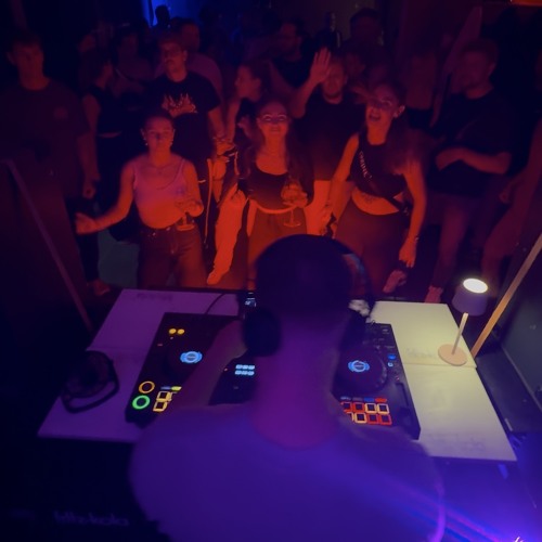 HIGH:DI | 2h Bouncy bouncy Set | @DANCE2TRANCE 25.07.2025