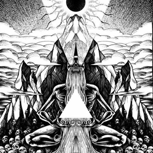 Psytrancegoa