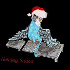 Holiday Sauce