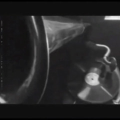 Incredible Noises - Beast - Em - 127 Bpm