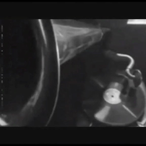 Incredible Noises - Beast - Em - 127 Bpm