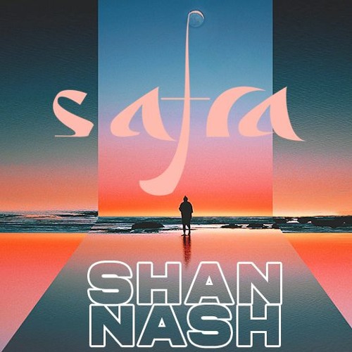 Safra | SHAN NASH