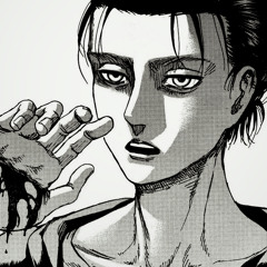 𝙰𝚒𝚗𝚝 𝚗𝚘 𝚠𝚊𝚢 𝚊𝚛𝚘𝚞𝚗𝚍 𝚒𝚝