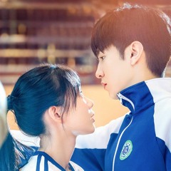 最远的幸福 - 暗格里的秘密 OST - 李俊毅