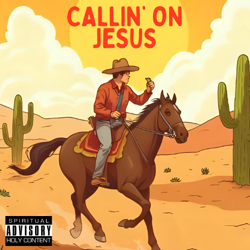 Stream Matthew Plante - CALLIN' ON JESUS by Matthew Plante | Listen ...
