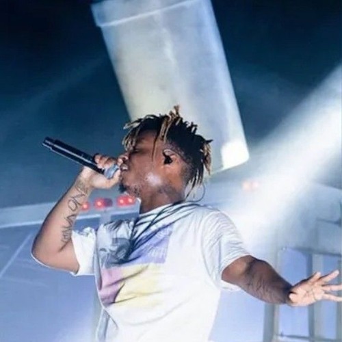 Stream Juice WRLD Money Hunt (prod.dfk) by Low Rider Listen online for free on SoundCloud