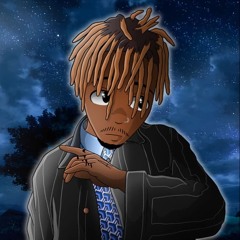 Love Of My Life - (Prod.Redlimits) - (Juice WRLD)