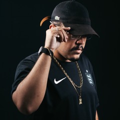 NÃO FAZ ISSO COMIGO X VAI PASSANDO A MÃO, AGACHA (DJ VN DA VILA)