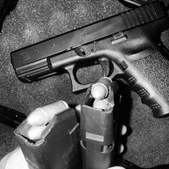 TOLD MY SELF-L.FRONG