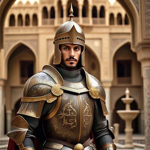 شعر