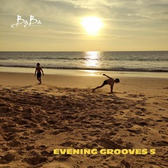 Evening Grooves vol.5