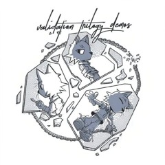 Yun Li - We Gold [V1] (Prod. Biffe)