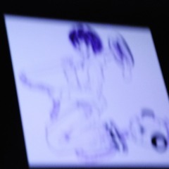 the girl thats on tv ::if she only knew::