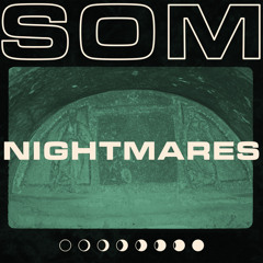 Nightmares