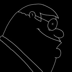 A Family Guy