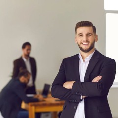 Bradley Strauss v HMRC [2025] UKFTT 00091 (TC)