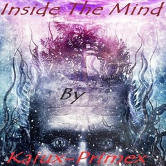 Inside The Mind