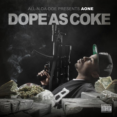 Mob Talk (feat. The Jacka)