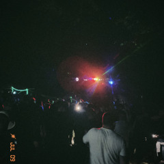 FreePartyFlavourzzzz