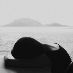 LO-FI&CHILL PLAYLIST