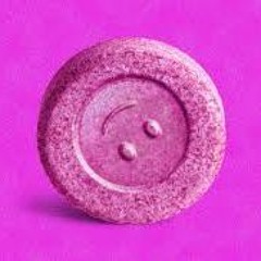 Funky Pill X Shake Mashup