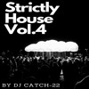 Скачать видео: Strictly House Vol.4