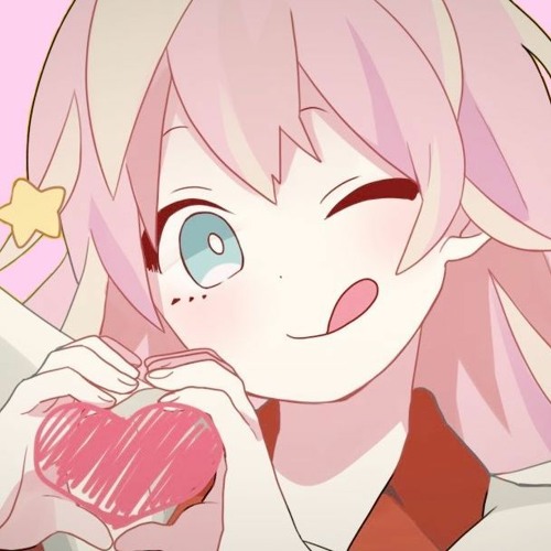 [THE IDOLMSTER 2] Kyun! Vampire Girl - Takane Solo