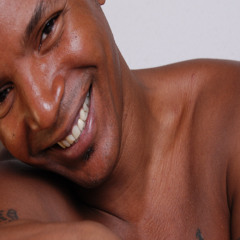 GROOVE MACHINE MONDAY MIX UPDATE