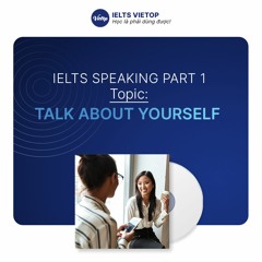 Bài giới thiệu bản thân bằng tiếng Anh cho sinh viên 5