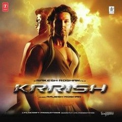 Kunal Ganjawala Feat DJ Ridzz- Dil Na Diya x Forever Remix