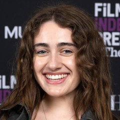 We Run LA (Fine China Piano House Remix)